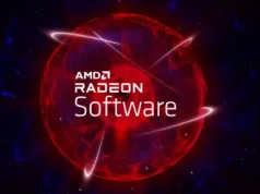 AMD 25.8.1