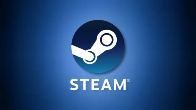 Steam Donanım ve Yazılım Anketi Temmuz 2025