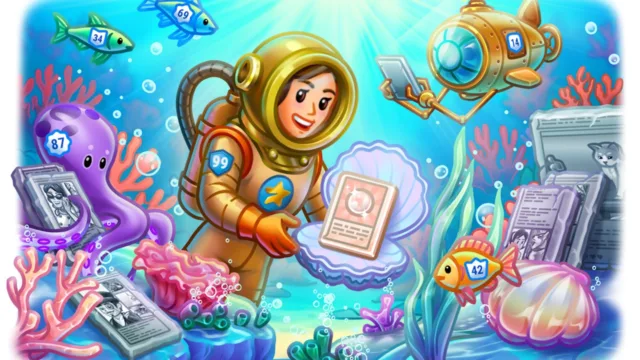 Telegram 11.14