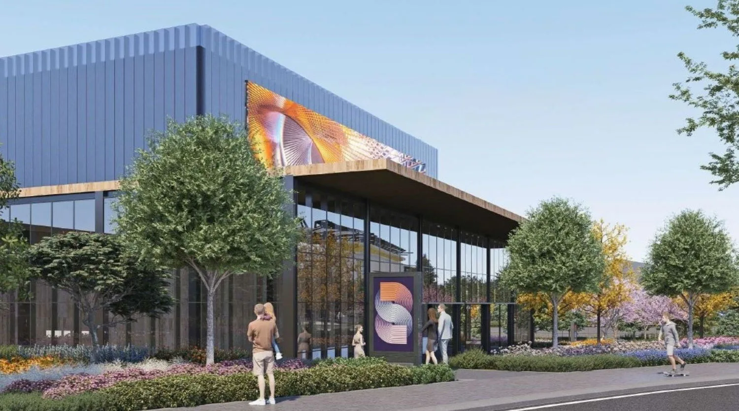 Terminal Kadıköy’de 30 Ağustos Zafer Bayramı heyecanı