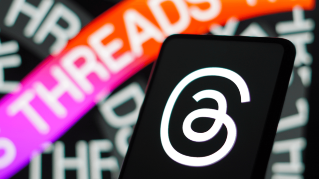 Threads Kullanıcı Sayısı 400 Milyon