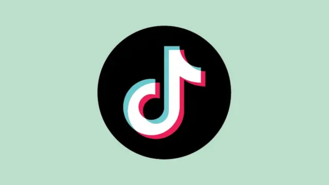TikTok Yapay Zeka Yaş Kontrolleri