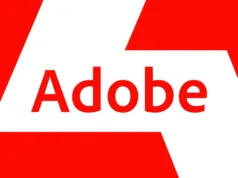 Windows ARM Premiere Pro