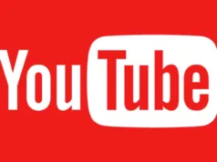 YouTube katkıda bulunan