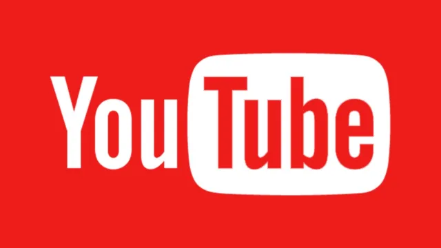 YouTube katkıda bulunan
