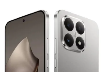 Xiaomi 15T serisi tanıtım tarihi belli oldu!