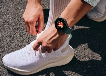 One UI 8 Watch güncellemesi yayınlandı!