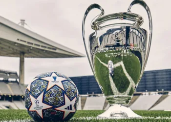 Şampiyonlar Ligi’nde bu hafta şifresiz yayınlanacak maçlar! Nasıl izlenir?