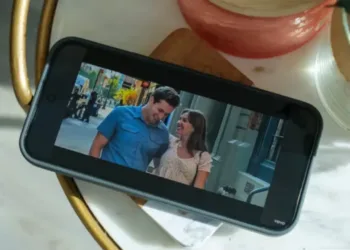 YouTube ve Netflix’e büyük güncelleme: AV2 geliyor!