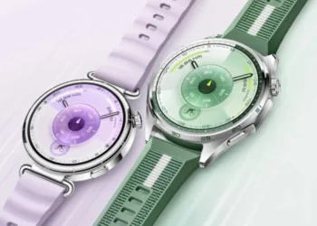 Şarjı bitmeyen Huawei Watch GT 6 Pro ve GT 6 tanıtıldı! İşte Türkiye fiyatı