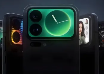 Xiaomi 17 geliyor: Tanıtım tarihi açıklandı!