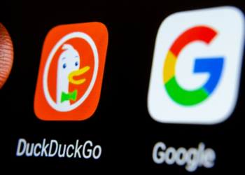 Google tahtını kaybetti! Türkiye’nin en popüler arama motoru belli oldu