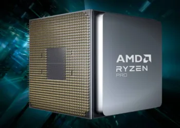 Intel’e fark atan AMD Ryzen PRO 9000 serisi tanıtıldı