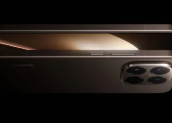 Xiaomi, Türkiye’de tabletten telefona yeni ürünlerini tanıttı!