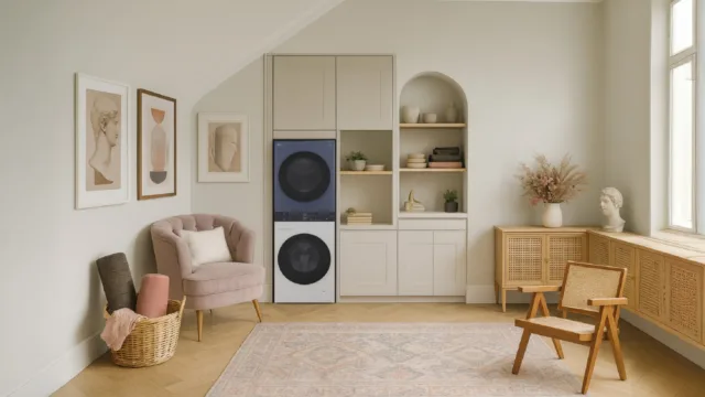 1756113239 LG AI Laundry Solution