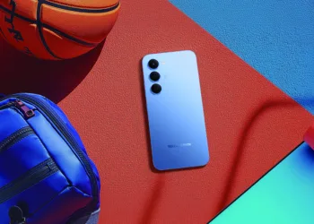 Tecno Spark 40 serisi Türkiye’de satışta