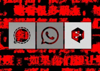 Chrome’un sahte sürümü yayılıyor! WhatsApp paniği başladı