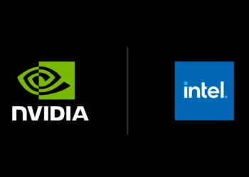 AMD’nin gözü yaşlı! NVIDIA ve Intel’den milyar dolarlık tarihi ortaklık