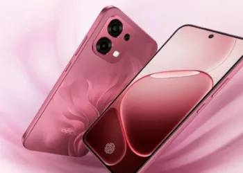 OPPO A6 Pro globalde tanıtıldı: Özellikleri ve fiyatı!