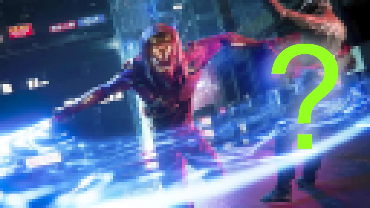 Ghostrunner 2 ücretsiz