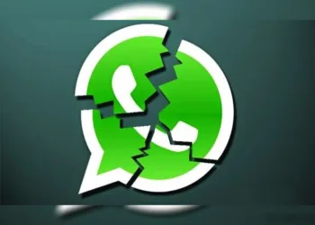 WhatsApp yine  mi çöktü? Erişim sorunu yaşanıyor!