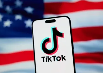 ABD ve Çin anlaştı! TikTok krizi bitiyor