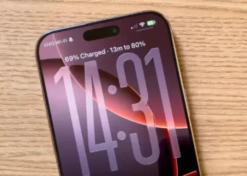 Apple’dan iOS 26 açıklaması geldi! Pil sorunu geçecek mi?