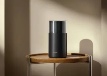 Çok katlı evlerde internet sorununa Huawei çözümü