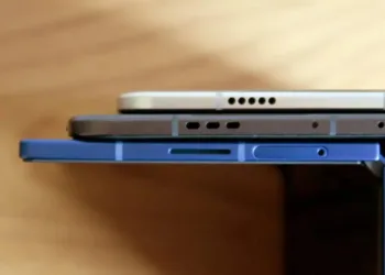 İki Air birleşiminden bir katlanır iPhone geliyor!