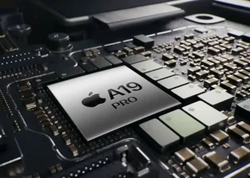 iPhone 17 masaüstü işlemcileri geride bıraktı!