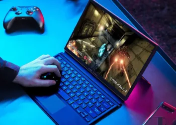 AIDA64 v8.00 çıktı! 64-bit dönemi başladı