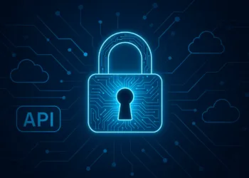 ApiFort ile güvenlikte yeni bir dönem