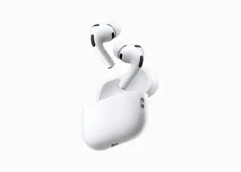 AirPods Pro 3 ile 3 kat uzaktan bulma dönemi başlıyor