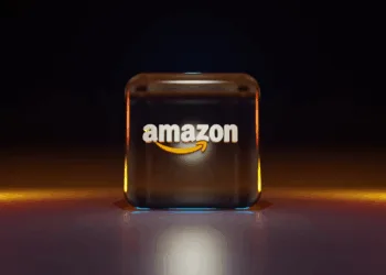 Amazon’dan sürpriz etkinlik: Yeni Echo ve Kindle yolda!