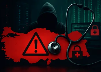 Büyük iddia: Anonymous, Türkiye’yi hackledi!