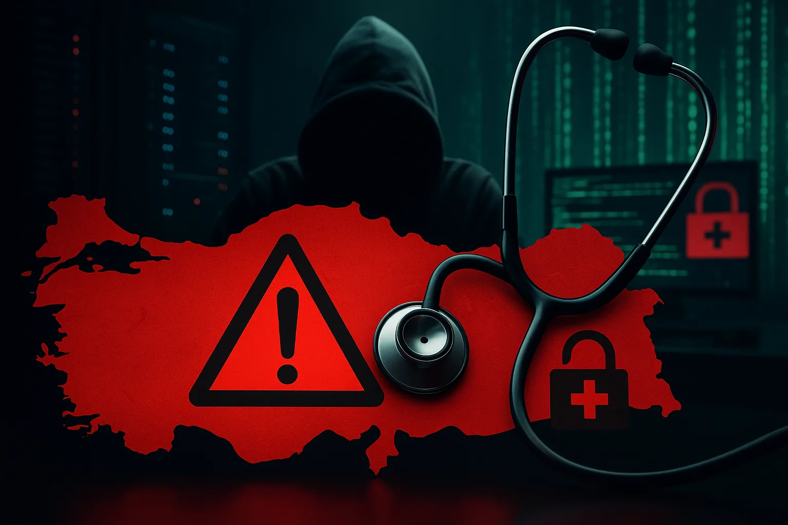 Anonymus.webp