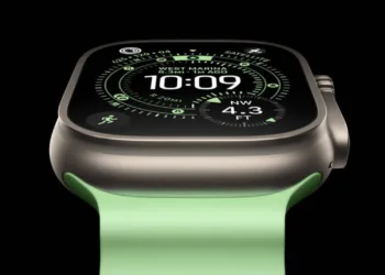 Apple Watch Ultra 3 tanıtıldı! Fiyatı ve özellikleri
