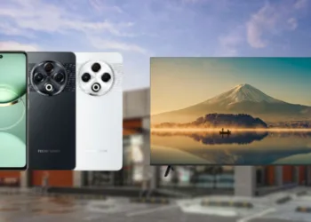 BİM uygun fiyatlı telefon, oyuncu aksesuarları ve TV satacak