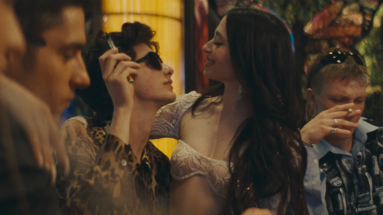 Bu hafta en çok izlenen filmler açıklandı