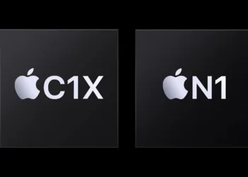 iPhone 17 serisinin tamamında var! İşte yeni N1 çipi ve C1X