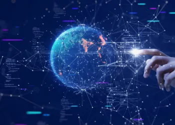 internet değişim noktası operatörü DE-CIX dijital altyapının geleceğini nasıl inşa ediyor