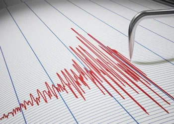 Tarihi adım: Deprem sinyali konutlara ulaştırılacak!