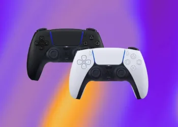 PS5 sahiplerini mutlu eden güncelleme! Aynı anda 4 cihaz