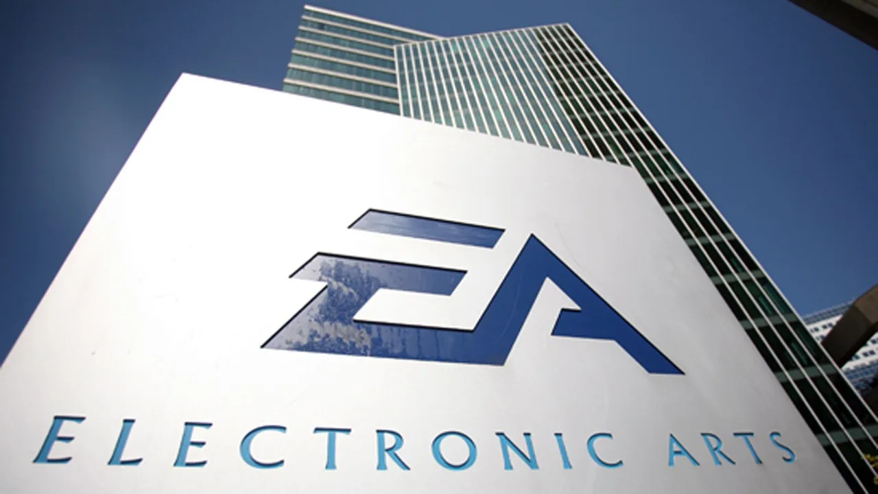 EA-.webp