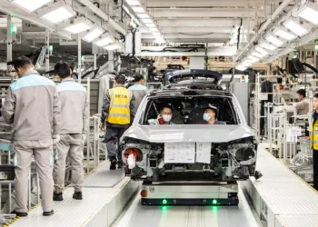 otomotiv patent savaşları