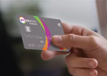 Enpara geçişinde büyük kriz! SWIFT sistemi çöktü, ödemeler geri dönüyor (Açıklama geldi)