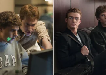 Yeni Facebook filmi geliyor: The Social Reckoning oyuncu kadrosu ve vizyon tarihi açıklandı!