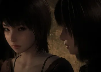 Efsane geri dönüyor: Fatal Frame II Remake 2026’da geliyor