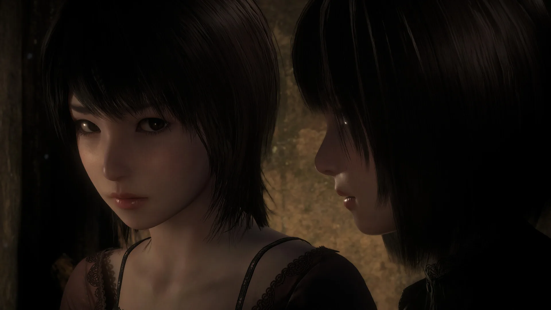 Fatal-Frame-II-Remake-2.webp