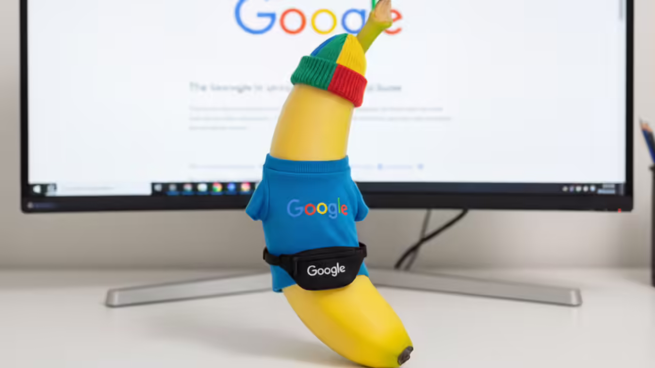 Gemini-Nano-Banana.avif